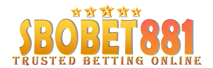 Sbobet881